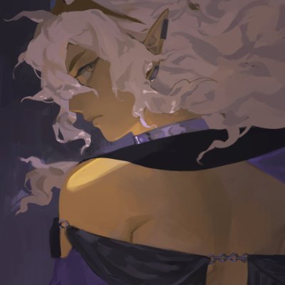 Jasper 🍉さんのプロフィール画像
