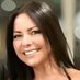 Isabel de Avila (@isacrisdeavila) Twitter profile photo Isabel de Avila (@isacrisdeavila) Twitter profile photo