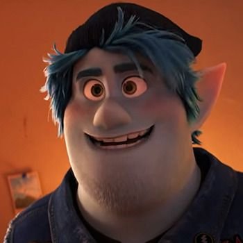 Herr2Bagg's profile picture. incel surfeur