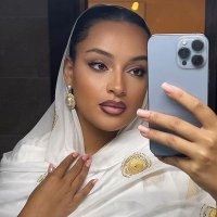 Mariam Bashir (@mariam_bashier) 's Twitter Profile