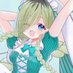 叶夢とあ(カノントア)🌃🎤🐣3/20歌コレ (@toa_kanono) Twitter profile photo 叶夢とあ(カノントア)🌃🎤🐣3/20歌コレ (@toa_kanono) Twitter profile photo