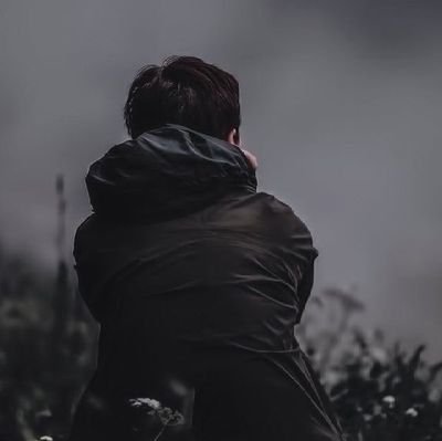 Salah_Ahmerd's profile picture. ولا تحزن على ما فات