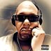 O.J. Spivey (@ojphilly) Twitter profile photo O.J. Spivey (@ojphilly) Twitter profile photo