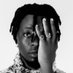 BBCliQ (@cliqmusiq) Twitter profile photo BBCliQ (@cliqmusiq) Twitter profile photo
