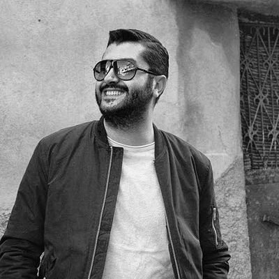 DumanXXXLL's profile picture. Başarmanın ilk adımı kaotik çevreden kurtulmak, kendinize bir abi, bir arkadaş, bir dost veya bir yardımcı bulmak ve onunla ilerlemek.