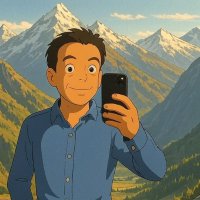 TomLee (@tomlee88) 's Twitter Profile