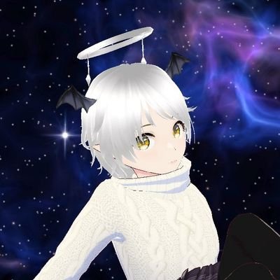 MemeiAnew's profile picture. 𝑰 𝒅𝒊𝒆𝒅 𝒐𝒏𝒄𝒆, 𝒂𝒏𝒅 𝒎𝒚 𝒎𝒐𝒎 𝒃𝒖𝒓𝒏𝒕 𝒆𝒗𝒆𝒓𝒚𝒕𝒉𝒊𝒏𝒈 𝒅𝒐𝒘𝒏. 𝑩𝒖𝒕 𝑰'𝒎 𝒃𝒂𝒄𝒌 𝒏𝒐𝒘!! 𝑰 𝒎𝒊𝒔𝒔𝒆𝒅 𝒉𝒆𝒓./
(Adm: @Monodrama_098)