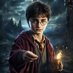 Potter (@harrypotte_95) Twitter profile photo Potter (@harrypotte_95) Twitter profile photo