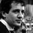 alfonso_errico's profile image
