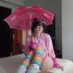 ูุฑูุณู๐๐ณ๏ธโโง๏ธ๐ณ๏ธโ๐ (@femboyfares) Twitter profile photo ูุฑูุณู๐๐ณ๏ธโโง๏ธ๐ณ๏ธโ๐ (@femboyfares) Twitter profile photo