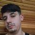 Ekrem (@ekrem2129553913) Twitter profile photo Ekrem (@ekrem2129553913) Twitter profile photo