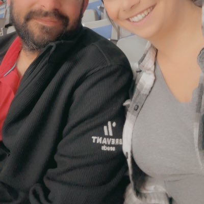 Just a guy and a girl who want to have fun 🌶️$10 follow fee. 18+ only. https://t.co/f6k0YncEK3
