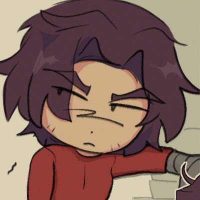 25 ✧ she/her | Bucky art mostly ☆ @squiddtastic 💕 || PROSHIP DNI || nsfw sometimes - minors DNF 🔞 || pls credit my art ✧ || comms full