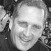 Glen Kuiper (@kuiperbaseball) Twitter profile photo Glen Kuiper (@kuiperbaseball) Twitter profile photo
