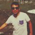 Erick Angulo Caballero (@ecaballero55303) Twitter profile photo Erick Angulo Caballero (@ecaballero55303) Twitter profile photo
