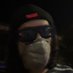 Lean (@adhnxz_) Twitter profile photo Lean (@adhnxz_) Twitter profile photo
