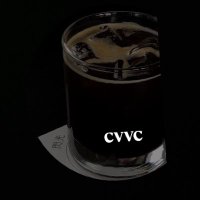 ريَـفَـانِ || 𝐑𝐄𝐕𝐀𝐍 (@cvvc_t6) 's Twitter Profile