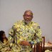 Didier ENDOLO (@diendolo) Twitter profile photo Didier ENDOLO (@diendolo) Twitter profile photo