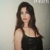 Anne Hathaway (@hathawayanne_1) Twitter profile photo Anne Hathaway (@hathawayanne_1) Twitter profile photo