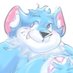 kits00n ๐ฆ (@k1ts00n) Twitter profile photo kits00n ๐ฆ (@k1ts00n) Twitter profile photo