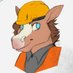 Catatau (@punishedcatatau) Twitter profile photo Catatau (@punishedcatatau) Twitter profile photo