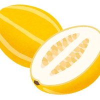 メロンとレモン (@meloemon) 's Twitter Profile