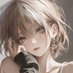 𝒎𝒂𝒊✉🕊𓂃 𓈒𓏸◌ (@nvjm1aviua52884) Twitter profile photo 𝒎𝒂𝒊✉🕊𓂃 𓈒𓏸◌ (@nvjm1aviua52884) Twitter profile photo