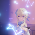 Cista Paramitha (@c17643) Twitter profile photo Cista Paramitha (@c17643) Twitter profile photo