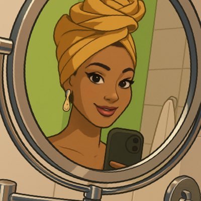 Stress free zone, Be kind❤️. I do know how to use the block button so if you do anyhow, Mo ma block e to infinity and beyond ni🥰. #iposteverythingofinterest 💜