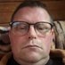 James Sturgill (@blkthndrwolf) Twitter profile photo James Sturgill (@blkthndrwolf) Twitter profile photo