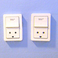 fuikuh's profile picture. ライフハック、掃除、洗濯、『あさイチ』が好き．
＊ビジネス、DM、H系はご遠慮下さい．