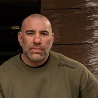 Pete Roberts (@originpete) 's Twitter Profile