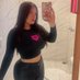 Andreita 🩷🫶🏻 (@babyandreaa1) Twitter profile photo Andreita 🩷🫶🏻 (@babyandreaa1) Twitter profile photo