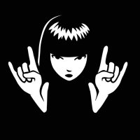 seki . ˚₊݁ᛪ༙˙⋆ (@sekitsuiz) 's Twitter Profile Photo seki . ˚₊݁ᛪ༙˙⋆ (@sekitsuiz) 's Twitter Profile Photo