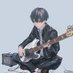 バロン_ballon (@ballon_dk) Twitter profile photo バロン_ballon (@ballon_dk) Twitter profile photo