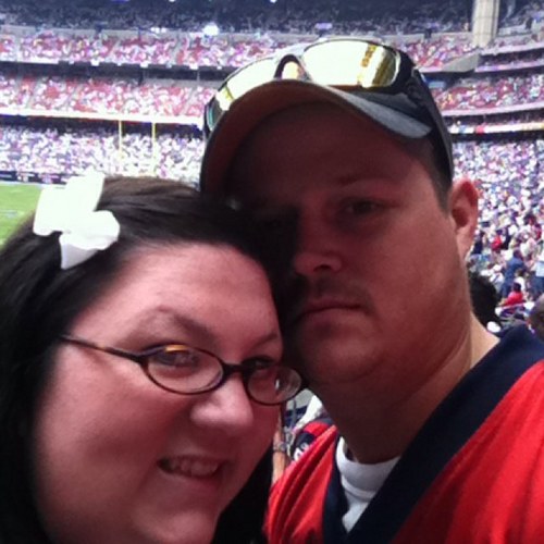 Joe_Paul_TX's profile picture. 