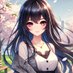 JustMyaaaโค๏ธ (@myabubblex) Twitter profile photo JustMyaaaโค๏ธ (@myabubblex) Twitter profile photo