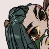 Pokさんのプロフィール画像