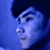 Daytonis suggashie 🎵 (@daytonissugg) Twitter profile photo Daytonis suggashie 🎵 (@daytonissugg) Twitter profile photo