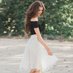 Shari🌸 (@sharuana) Twitter profile photo Shari🌸 (@sharuana) Twitter profile photo