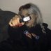 Kilroy (@kilroyow) Twitter profile photo