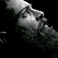 Ahmed TR (@ahmedtraka21) 's Twitter Profile
