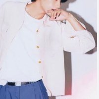 γγ (@2rinsecond) 's Twitter Profile