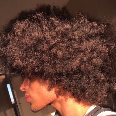 @EvensVeron