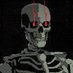 Midnighter (@xdjwhite) Twitter profile photo Midnighter (@xdjwhite) Twitter profile photo