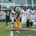 Braden Irvin (@irvin_brad79765) Twitter profile photo Braden Irvin (@irvin_brad79765) Twitter profile photo