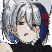 つくね@歌い手 (@ehwdzkdxu853621) 's Twitter Profile Photo