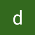 dennis mtb_dept (@deptmtb79547) Twitter profile photo dennis mtb_dept (@deptmtb79547) Twitter profile photo