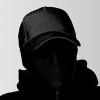 𓃬 (@bedirglobal) 's Twitter Profile