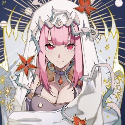 桜ℝ𝕖𝕧𝕚 | ᴋᴀʏ💀🍵🐙☄️さんのプロフィール画像